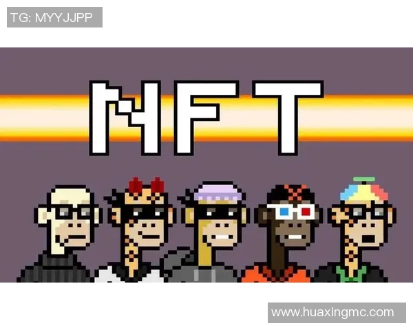 足球明星头像11号的魅力与传奇背后的故事与成就分析