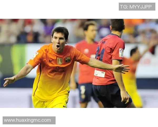 足球明星精彩瞬间高清图片合集展现球场魅力与激情