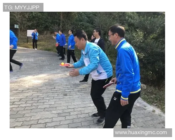 黄军的乒乓球人生深度对话探讨与启示