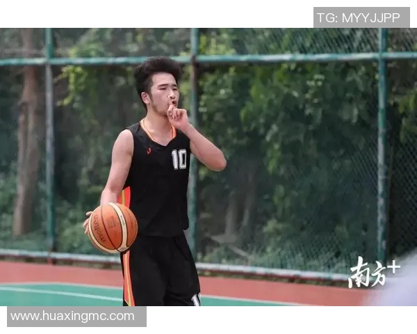 上海篮球队个人能力在邀请赛中的精彩表现与战术分析