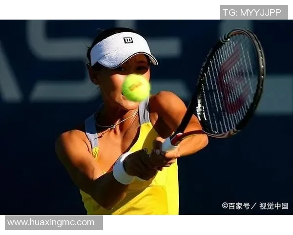 北京网球队在阵地战中的表现分析与战术得失探讨