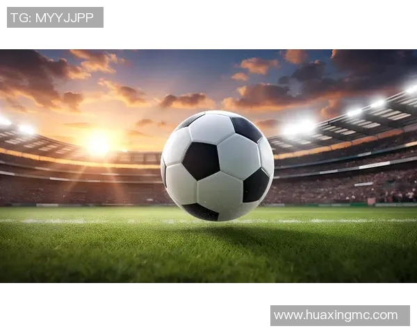 变脸特效足球明星视频带你领略球场魅力与精彩瞬间的完美结合